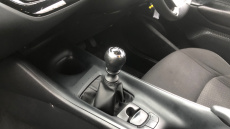 Toyota Yaris Cross 1.5 Hybrid Design 5dr CVT Hybrid Estate